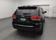 2019 Jeep Grand Cherokee in Sanford, FL 32773 - 18149947 7