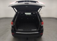 2019 Jeep Grand Cherokee in Sanford, FL 32773 - 18149947 29