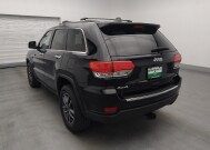 2019 Jeep Grand Cherokee in Sanford, FL 32773 - 18149947 5