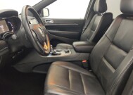 2019 Jeep Grand Cherokee in Sanford, FL 32773 - 18149947 17