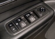2019 Jeep Grand Cherokee in Sanford, FL 32773 - 18149947 27