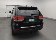 2019 Jeep Grand Cherokee in Sanford, FL 32773 - 18149947 6