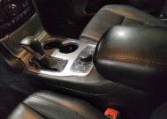 2019 Jeep Grand Cherokee in Sanford, FL 32773 - 18149947 26