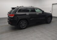 2019 Jeep Grand Cherokee in Sanford, FL 32773 - 18149947 10
