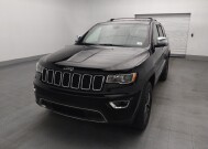 2019 Jeep Grand Cherokee in Sanford, FL 32773 - 18149947 15