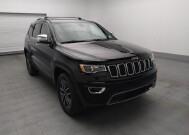 2019 Jeep Grand Cherokee in Sanford, FL 32773 - 18149947 13