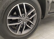 2019 Jeep Grand Cherokee in Sanford, FL 32773 - 18149947 31