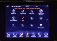 2019 Jeep Grand Cherokee in Sanford, FL 32773 - 18149947 25