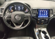 2019 Jeep Grand Cherokee in Sanford, FL 32773 - 18149947 22