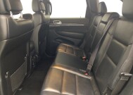2019 Jeep Grand Cherokee in Sanford, FL 32773 - 18149947 18