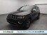 2019 Jeep Grand Cherokee in Sanford, FL 32773 - 18149947