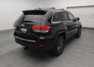 2019 Jeep Grand Cherokee in Sanford, FL 32773 - 18149947 9
