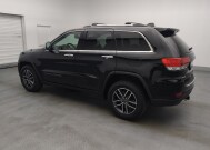 2019 Jeep Grand Cherokee in Sanford, FL 32773 - 18149947 3