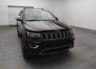 2019 Jeep Grand Cherokee in Sanford, FL 32773 - 18149947 14