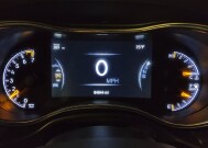 2019 Jeep Grand Cherokee in Sanford, FL 32773 - 18149947 23