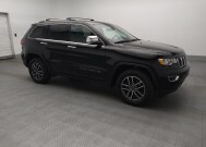 2019 Jeep Grand Cherokee in Sanford, FL 32773 - 18149947 11