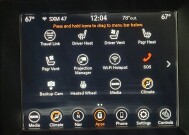 2018 Jeep Grand Cherokee in Orlando, FL 32808 - 18149948 25