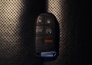 2018 Jeep Grand Cherokee in Orlando, FL 32808 - 18149948 32