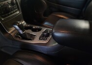 2018 Jeep Grand Cherokee in Orlando, FL 32808 - 18149948 26