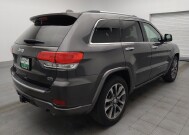 2018 Jeep Grand Cherokee in Orlando, FL 32808 - 18149948 9