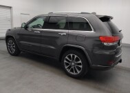 2018 Jeep Grand Cherokee in Orlando, FL 32808 - 18149948 3