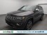 2018 Jeep Grand Cherokee in Orlando, FL 32808 - 18149948