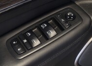 2018 Jeep Grand Cherokee in Orlando, FL 32808 - 18149948 27