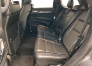 2018 Jeep Grand Cherokee in Orlando, FL 32808 - 18149948 18