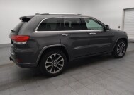 2018 Jeep Grand Cherokee in Orlando, FL 32808 - 18149948 10