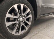 2018 Jeep Grand Cherokee in Orlando, FL 32808 - 18149948 31