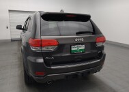 2018 Jeep Grand Cherokee in Orlando, FL 32808 - 18149948 6