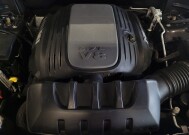 2018 Jeep Grand Cherokee in Orlando, FL 32808 - 18149948 30