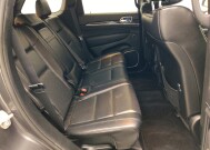 2018 Jeep Grand Cherokee in Orlando, FL 32808 - 18149948 19