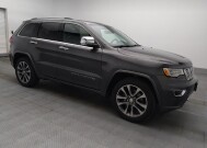 2018 Jeep Grand Cherokee in Orlando, FL 32808 - 18149948 11