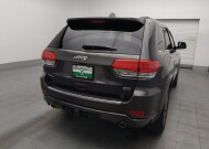 2018 Jeep Grand Cherokee in Orlando, FL 32808 - 18149948 7
