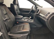 2018 Jeep Grand Cherokee in Orlando, FL 32808 - 18149948 21