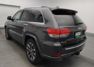 2018 Jeep Grand Cherokee in Orlando, FL 32808 - 18149948 5