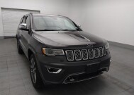 2018 Jeep Grand Cherokee in Orlando, FL 32808 - 18149948 14