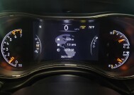 2018 Jeep Grand Cherokee in Orlando, FL 32808 - 18149948 23