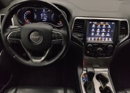 2018 Jeep Grand Cherokee in Orlando, FL 32808 - 18149948 22
