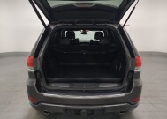 2018 Jeep Grand Cherokee in Orlando, FL 32808 - 18149948 29