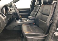 2018 Jeep Grand Cherokee in Orlando, FL 32808 - 18149948 17