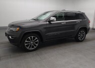2018 Jeep Grand Cherokee in Orlando, FL 32808 - 18149948 2