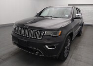 2018 Jeep Grand Cherokee in Orlando, FL 32808 - 18149948 15