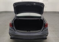 2023 Kia Forte in Orlando, FL 32808 - 18149949 29