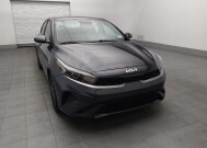 2023 Kia Forte in Orlando, FL 32808 - 18149949 14