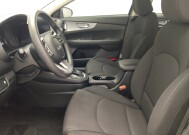 2023 Kia Forte in Orlando, FL 32808 - 18149949 17
