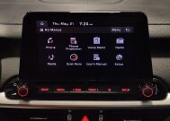 2023 Kia Forte in Orlando, FL 32808 - 18149949 25