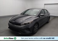 2023 Kia Forte in Orlando, FL 32808 - 18149949 1