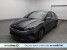 2023 Kia Forte in Orlando, FL 32808 - 18149949